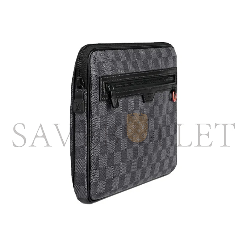 l0*is v*t0n utility S*pple n60324 (28.5*21*2cm)